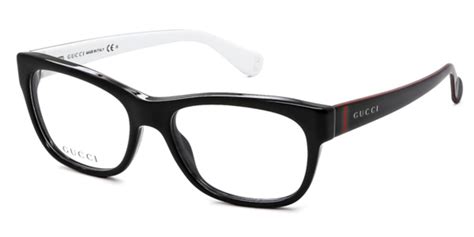 children's gucci glasses|Amazon.com: Gucci Kids Frames.